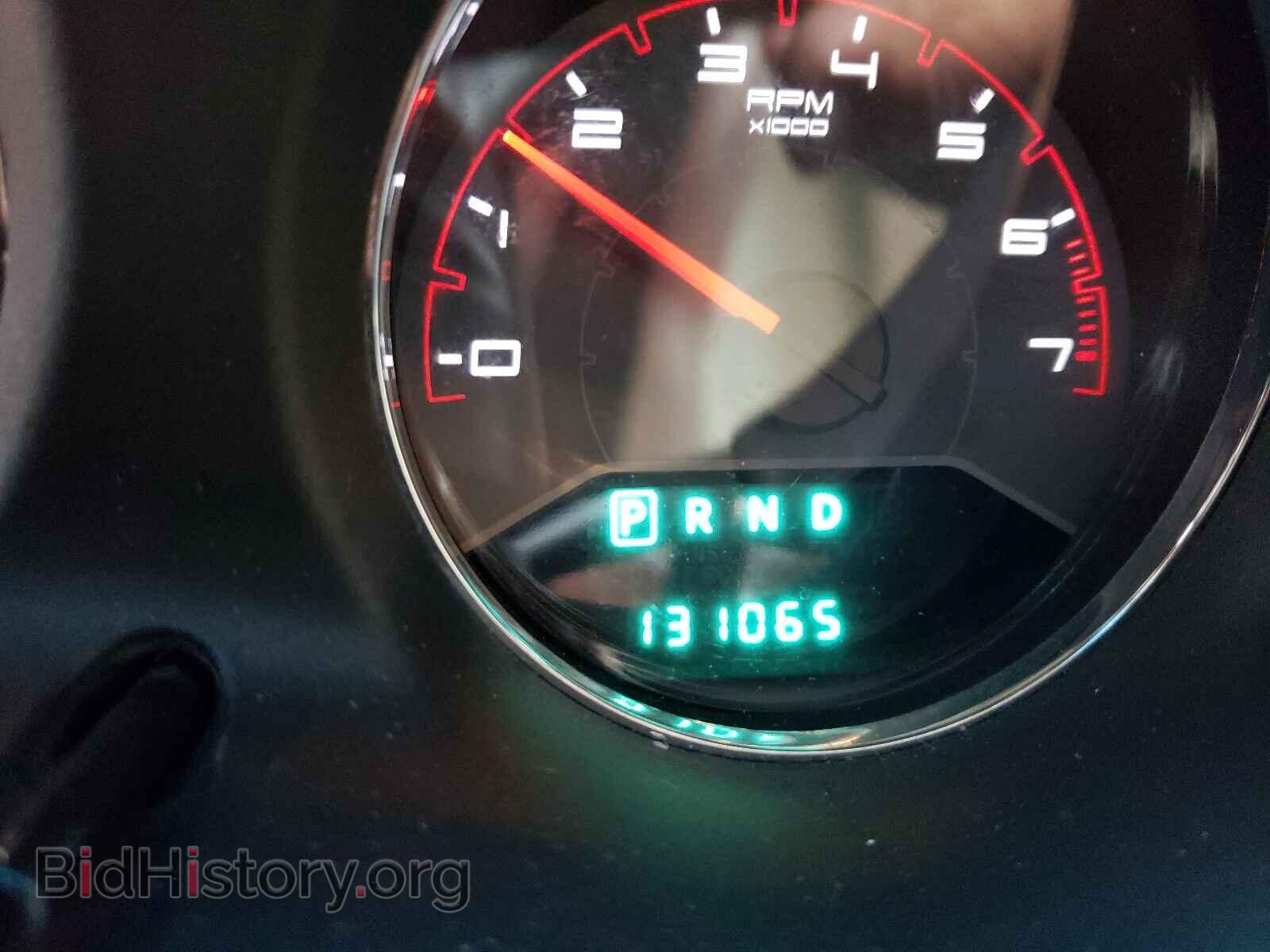 2012 DODGE AVENGER - VIN: 1C3CDZAG6CN255829 - Фото 8