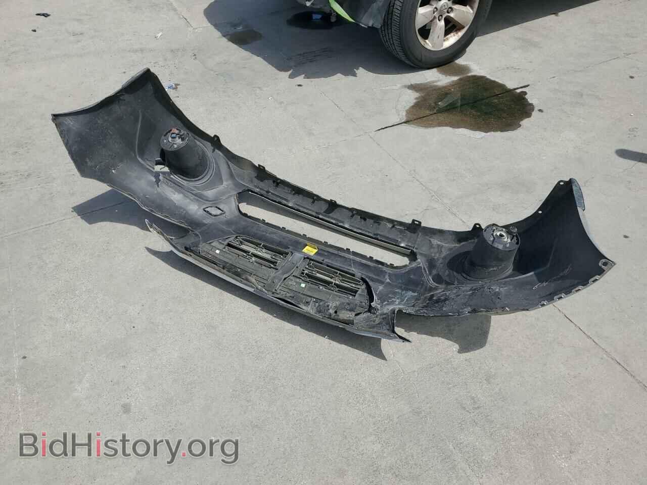 2015 SUBARU OUTBACK - VIN: 4S4BSBLC8F3224351 - Фото 13