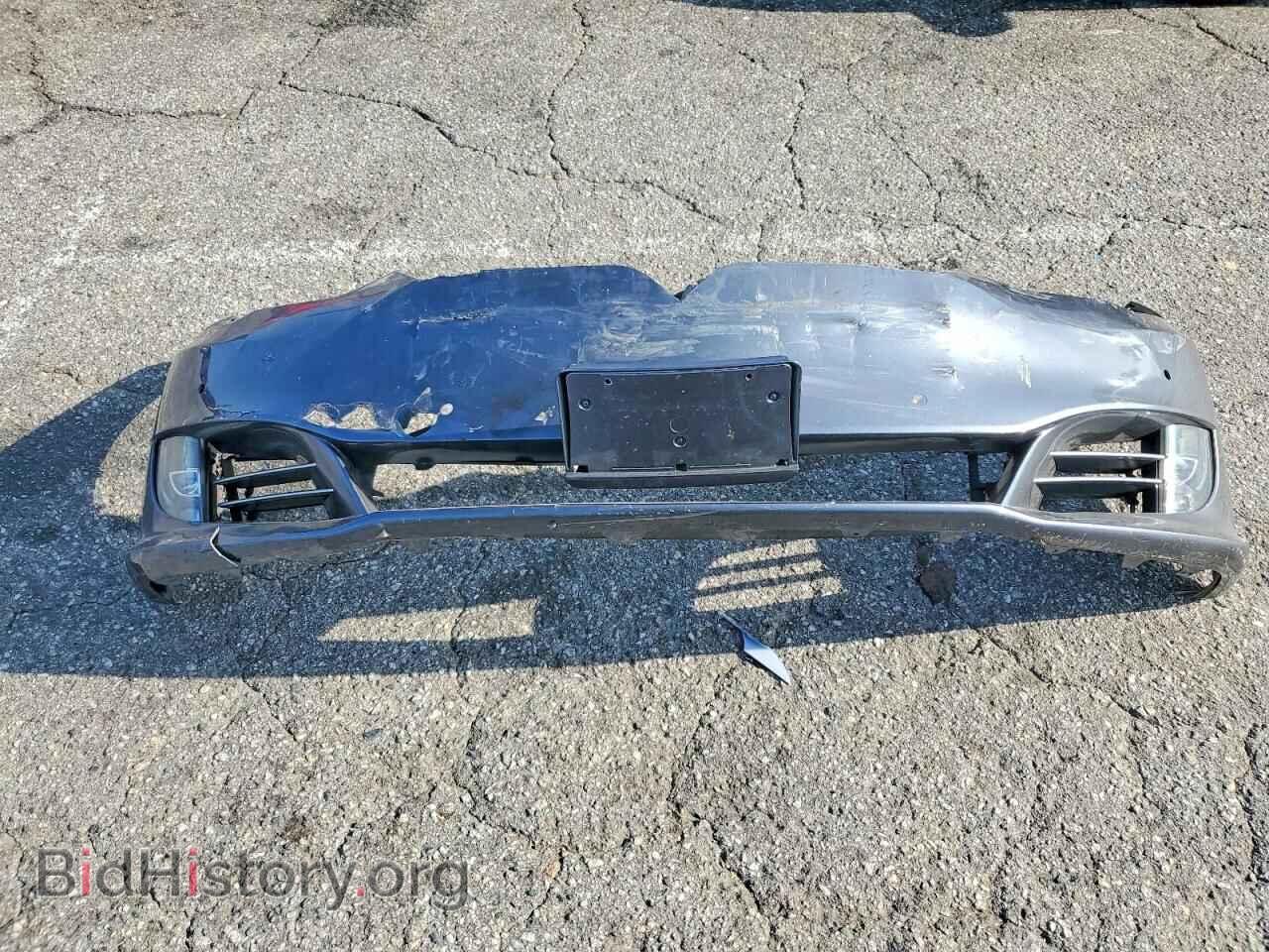 2021 TESLA MODEL S - VIN: 5YJSA1E24MF423869 - Фото 12