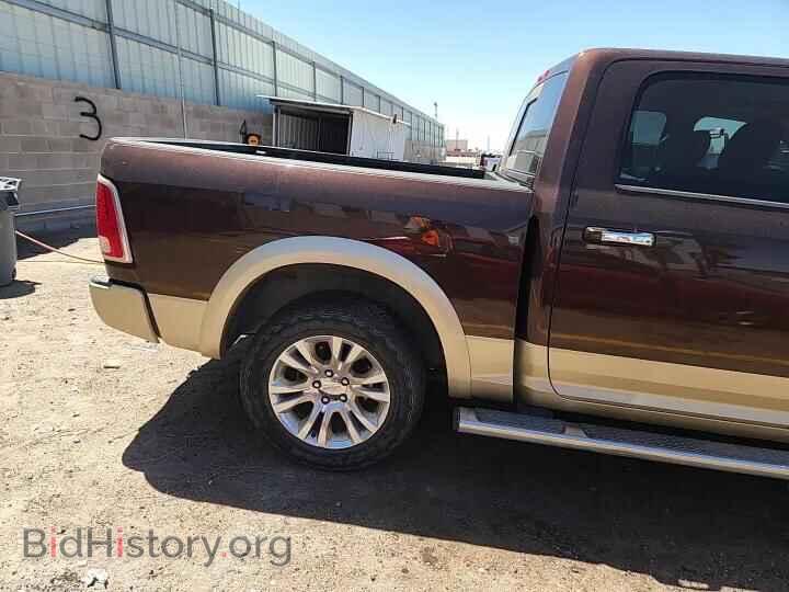 2014 RAM 1500 - VIN: 1C6RR7PT3ES445275 - Photo 13