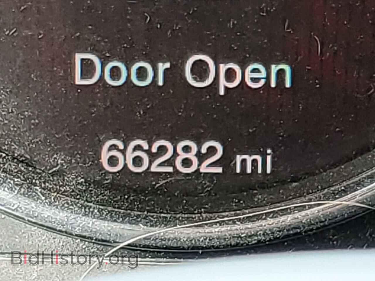 2016 FIAT 500 - VIN: 3C3CFFKR5GT165456 - Фото 8