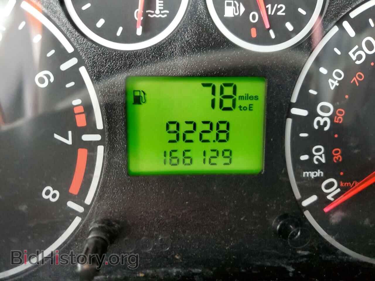 2013 FORD TRANSIT - VIN: NM0KS9BN2DT132923 - Фото 8