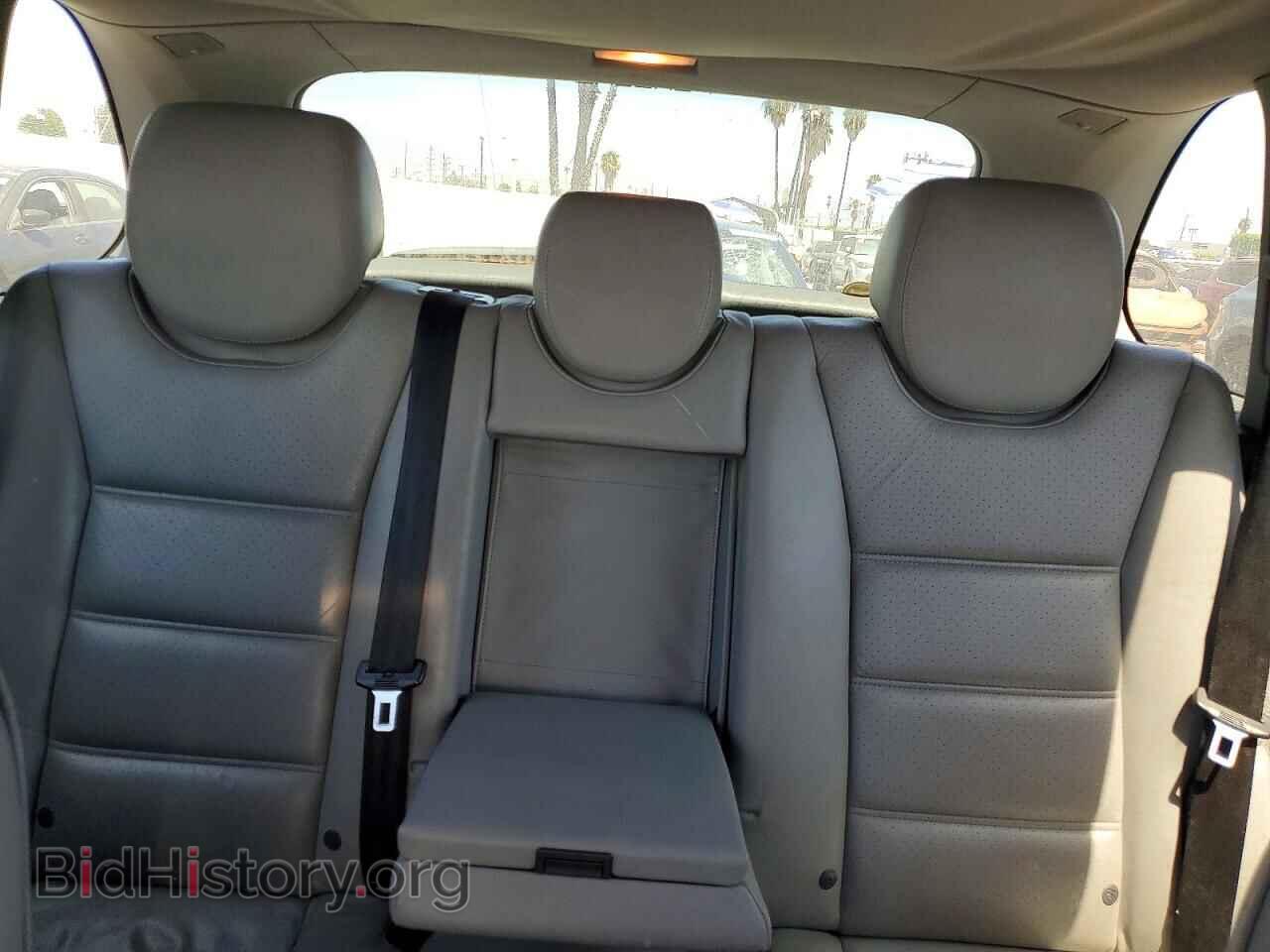 2005 PORSCHE CAYENNE - VIN: WP1AA29P75LA21994 - Photo 10