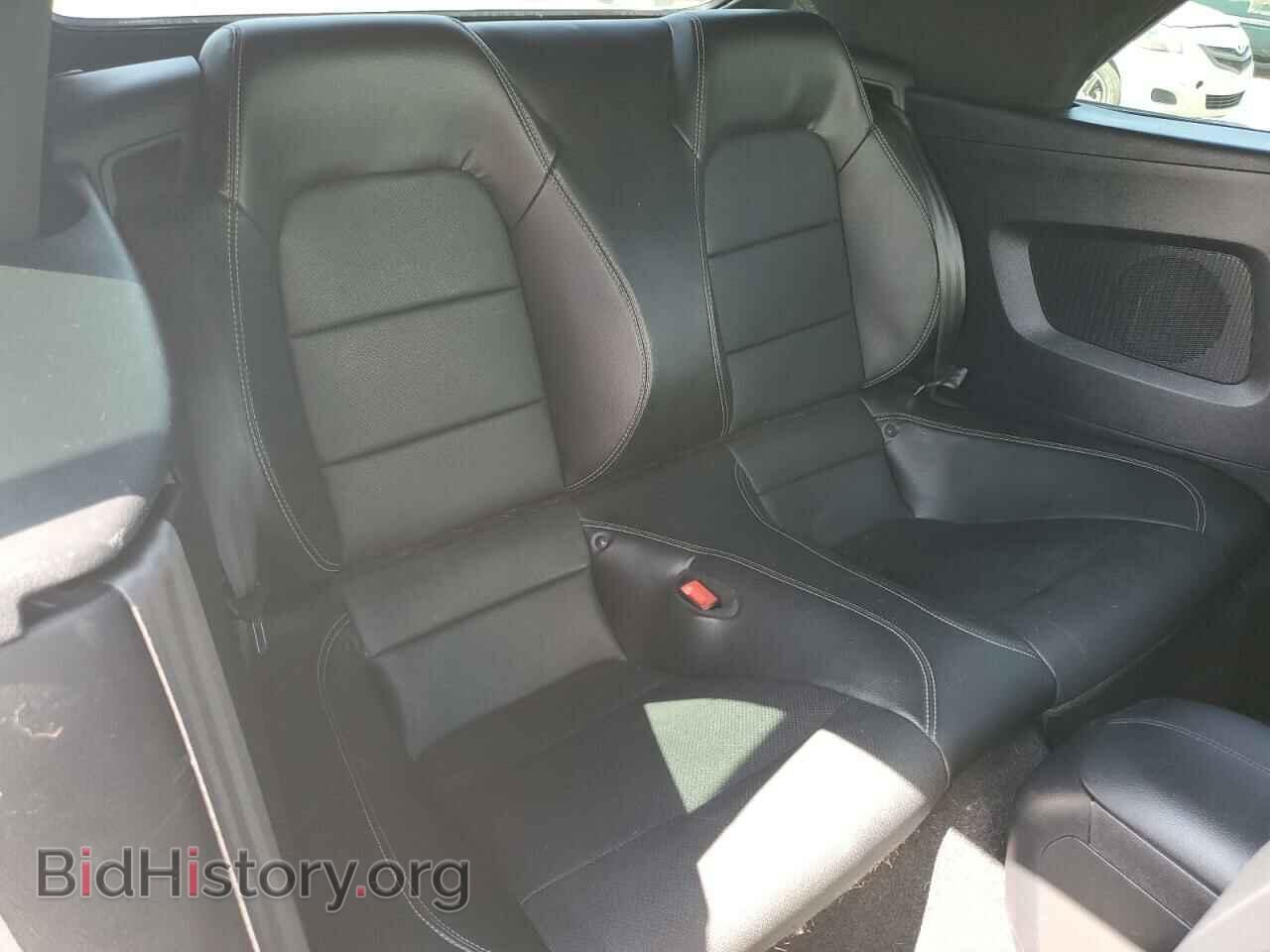 2019 FORD ALL Models - VIN: 1FATP8UH9K5149395 - Photo 10