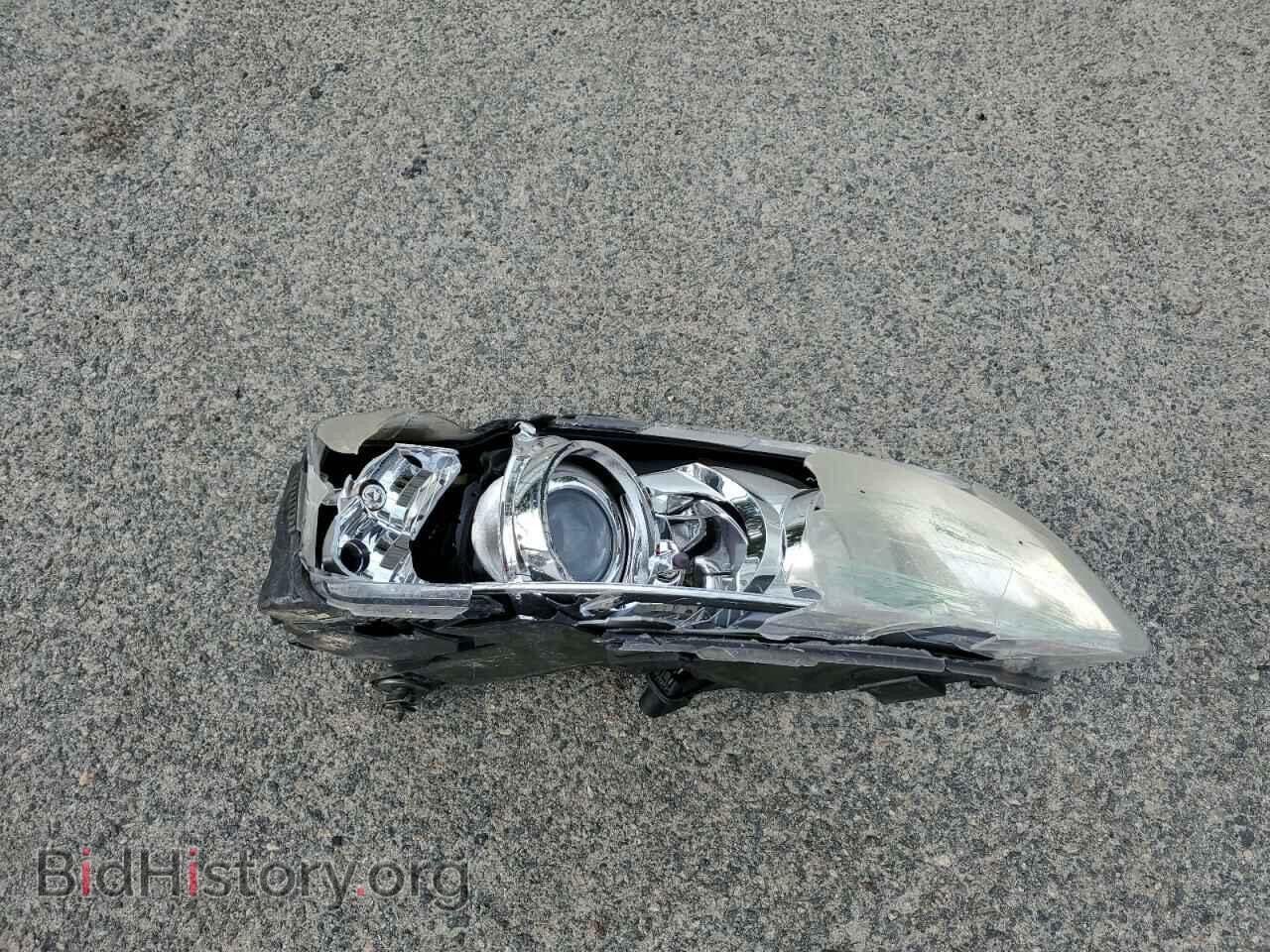 2006 AUDI A8 - VIN: WAULL44E36N021872 - Фото 12