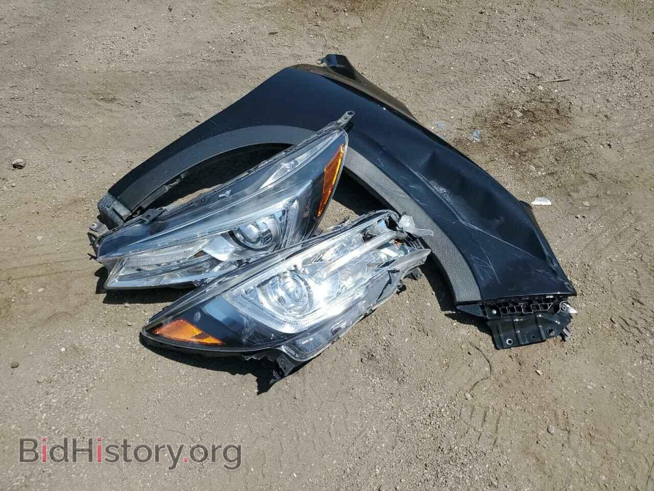 2020 SUBARU ASCENT - VIN: 4S4WMAPD7L3470005 - Фото 13