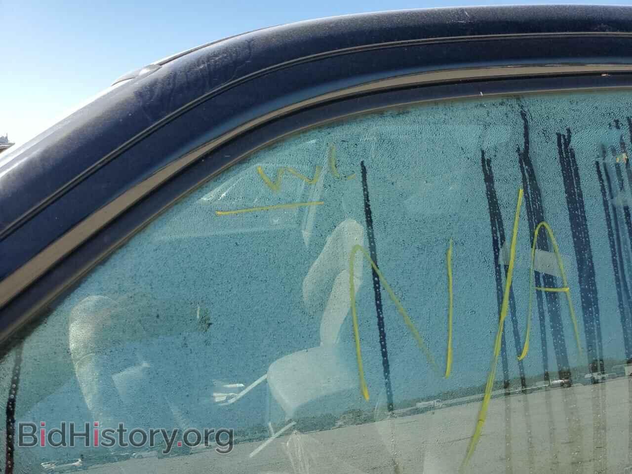 2011 HONDA PILOT - VIN: 5FNYF4H5XBB083093 - Фото 9