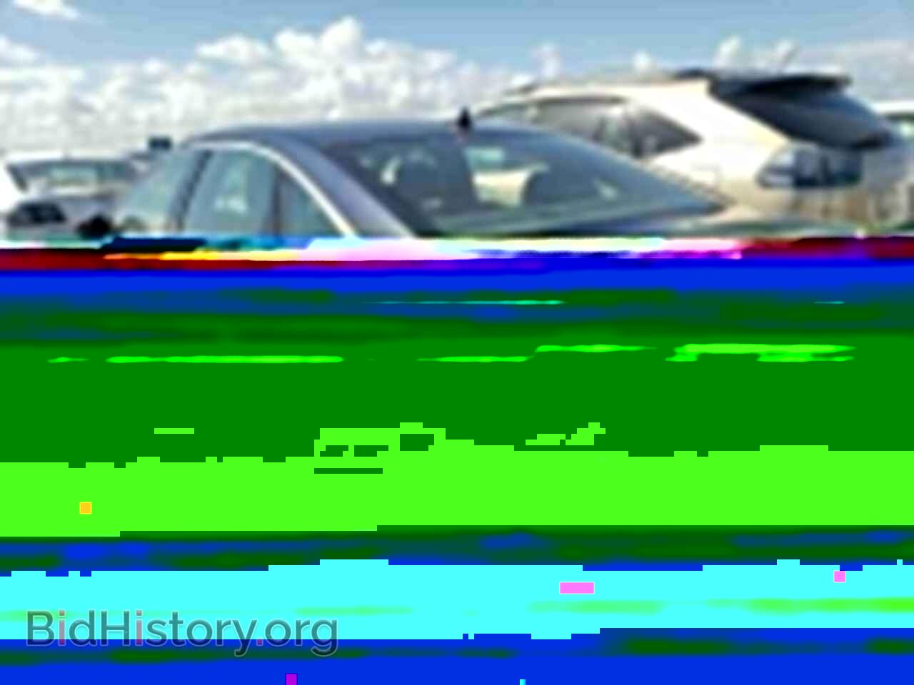 2022 AUDI A6 - VIN: WAUM2BF29NN009528 - Фото 3