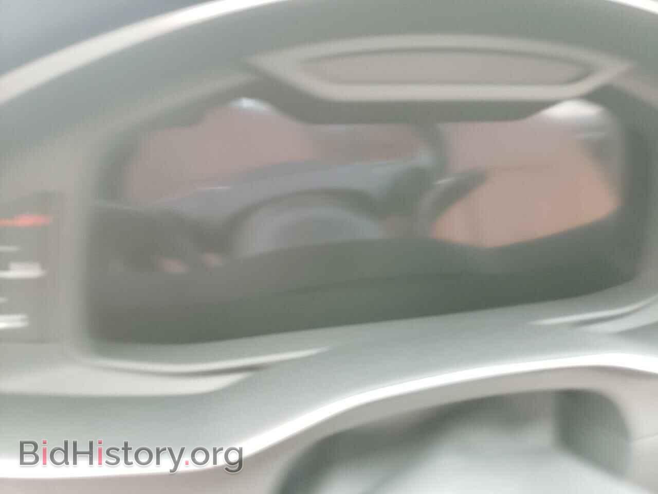 2022 AUDI A6 - VIN: WAUM2BF29NN009528 - Фото 8