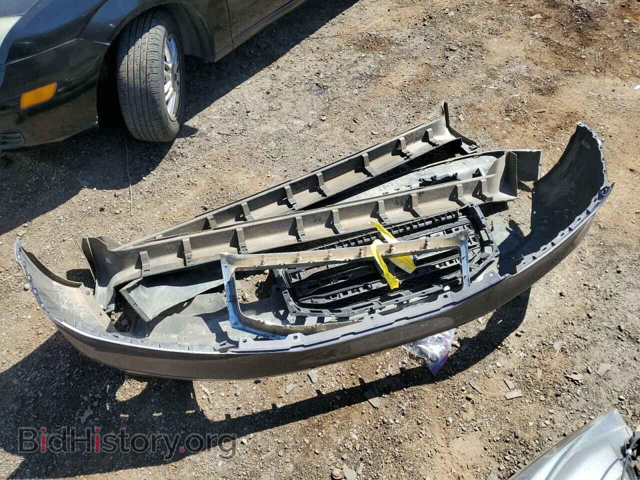 2015 HONDA PILOT - VIN: 5FNYF3H61FB029321 - Фото 13