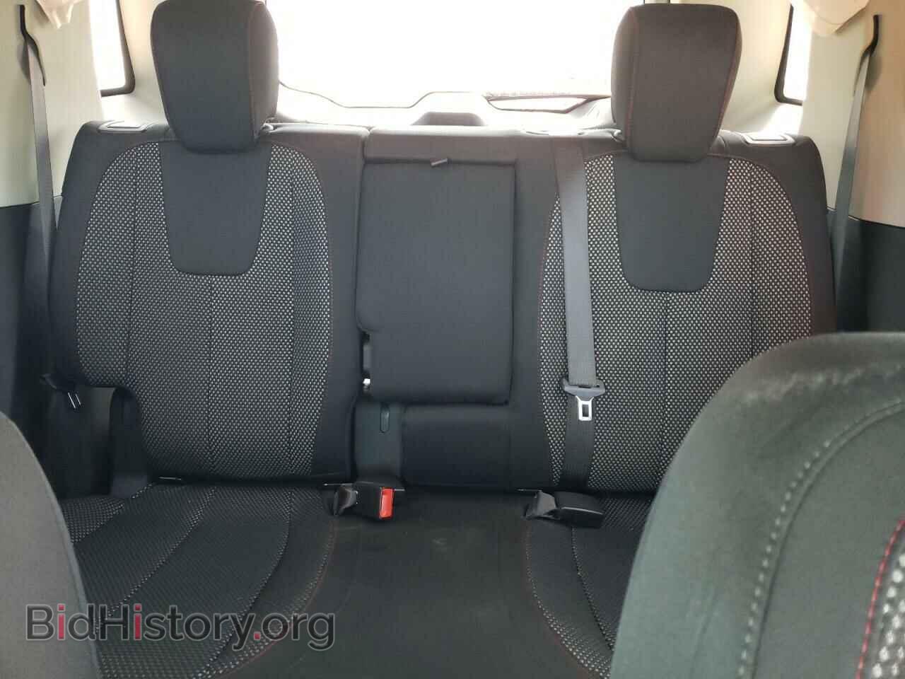 2017 GMC TERRAIN - VIN: 2GKALMEK7H6267768 - Фото 10
