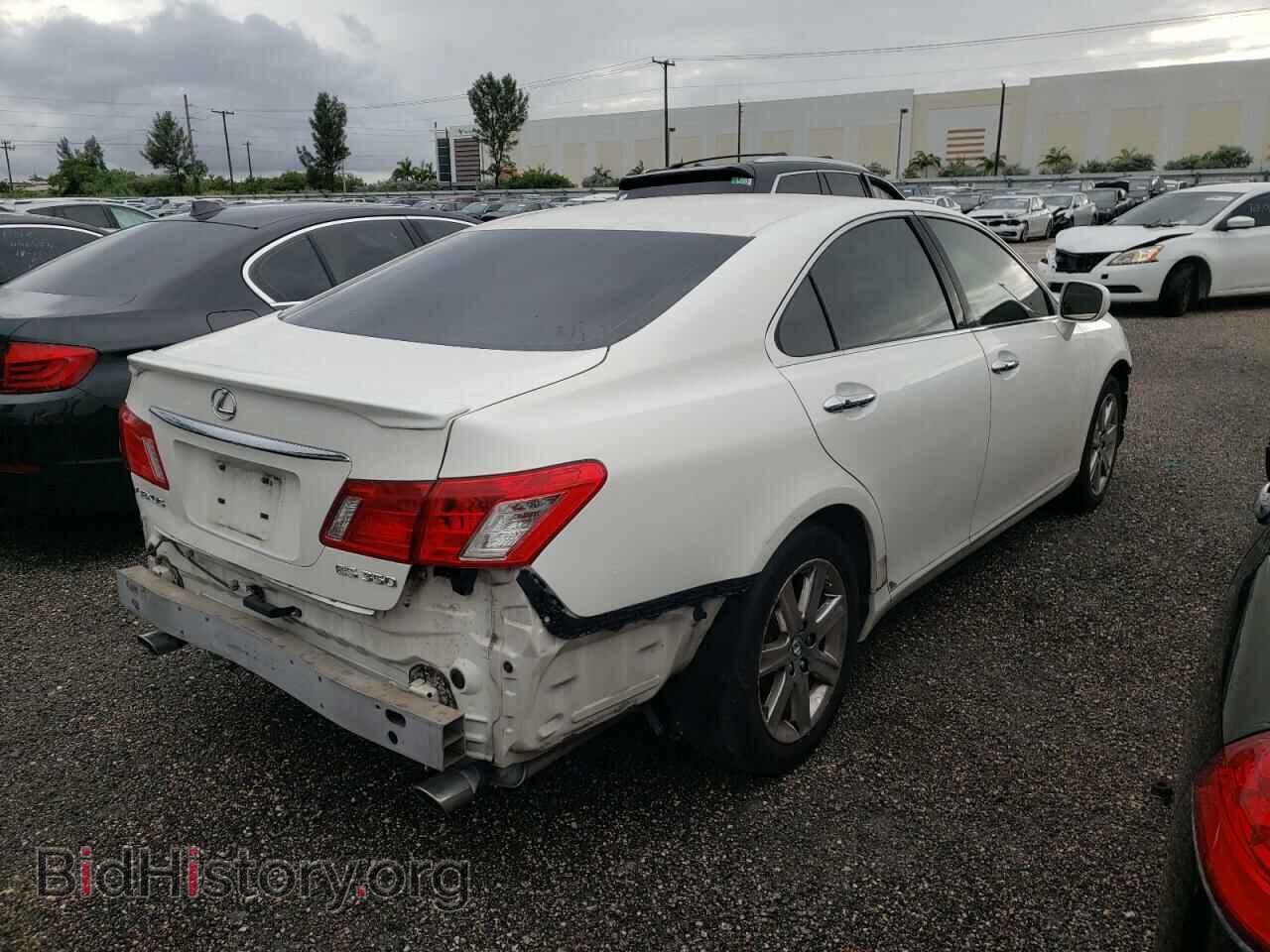 2018 LEXUS IS - VIN: JTHBA1D2XJ5068493 - Фото 4