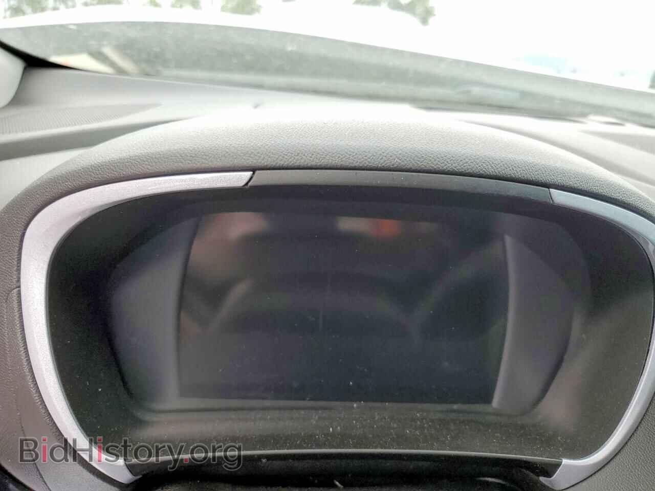 2017 CHEVROLET VOLT - VIN: 1G1RA6S53HU167112 - Фото 9