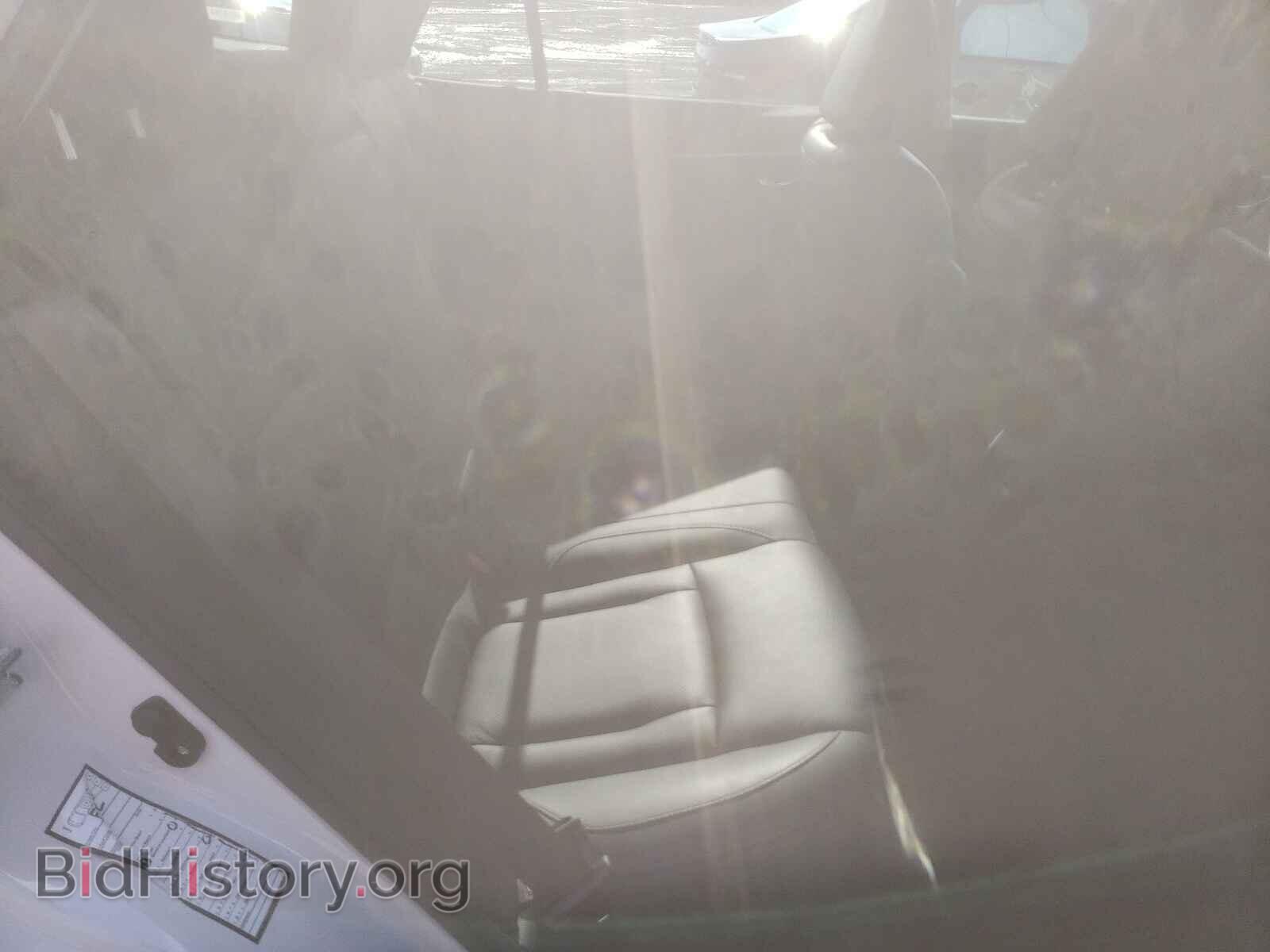 2021 SUBARU OUTBACK - VIN: 4S4BTANC7M3159249 - Фото 6