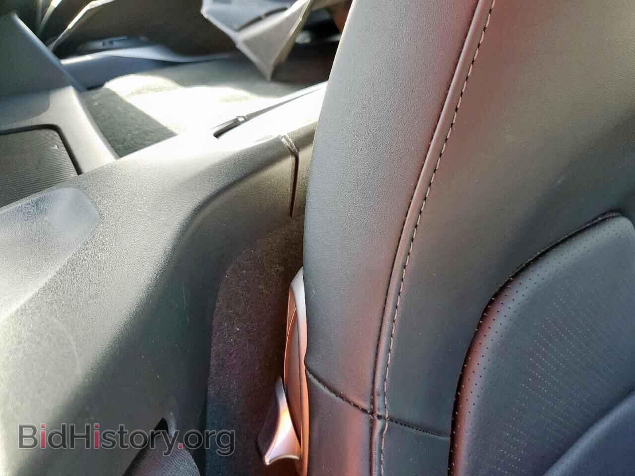 2015 PORSCHE CAYMAN - VIN: WP0AA2A81FK160550 - Фото 10