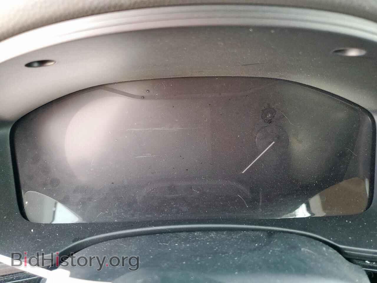 2024 HONDA CIVIC - VIN: 2HGFE2F24RH558847 - Фото 9