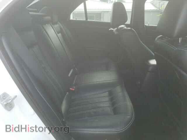 2013 CHRYSLER 300 - VIN: 2C3CCABG6DH602377 - Фото 6