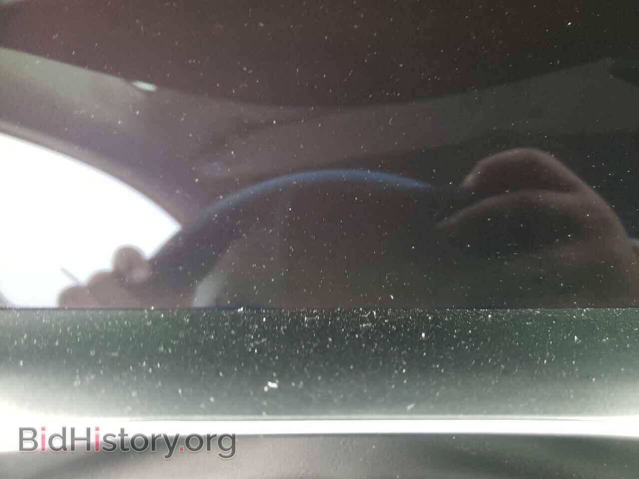 2017 TESLA MODEL S - VIN: 5YJSA1E26HF229043 - Photo 8