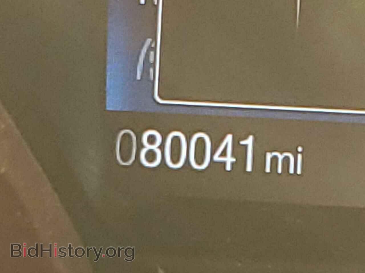 2015 FORD FOCUS - VIN: 1FADP3F28FL382833 - Photo 8