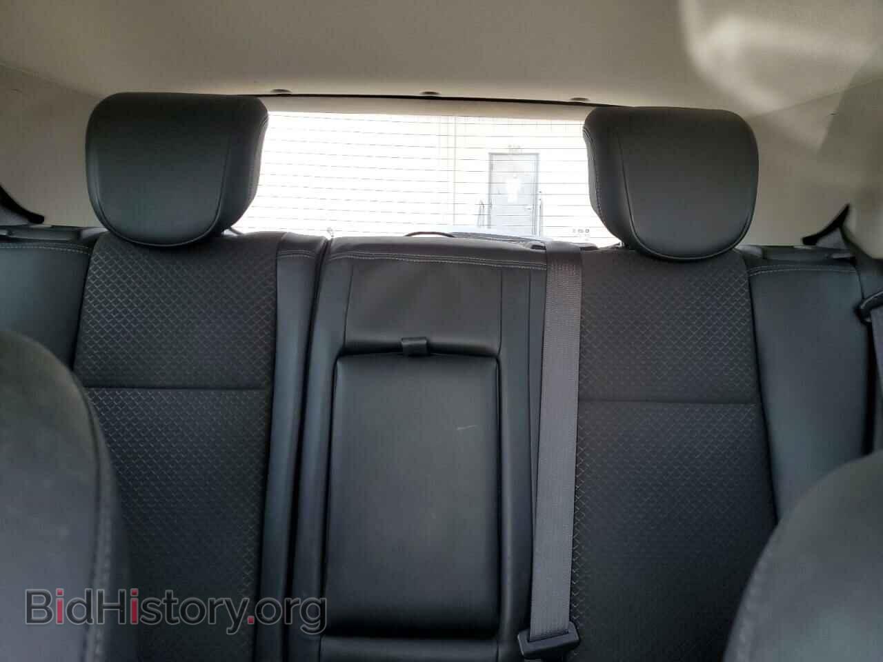 2019 BUICK ENCORE - VIN: KL4CJASB2KB910524 - Photo 10