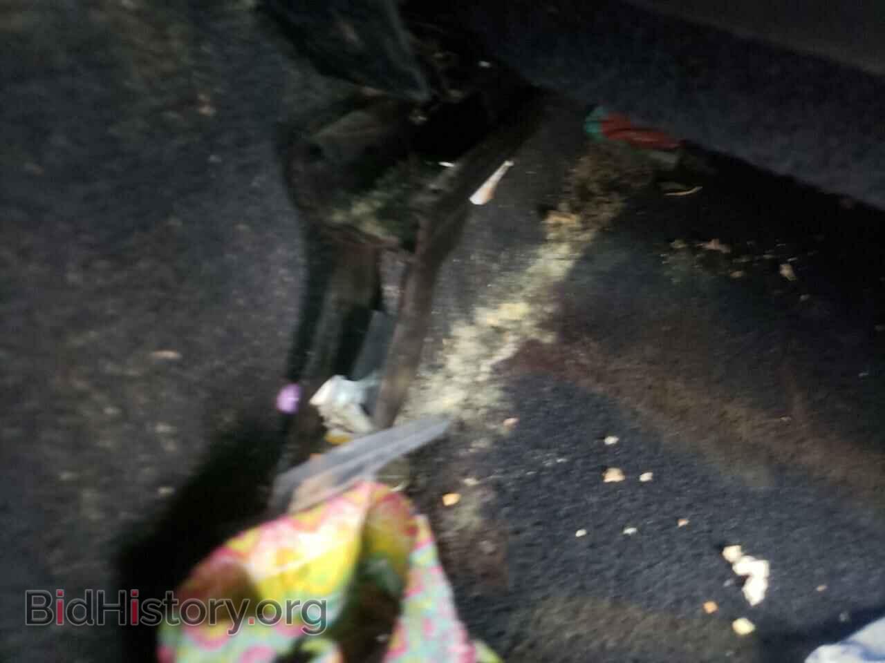 2012 CHRYSLER 200 - VIN: 1C3CCBBBXCN146173 - Фото 9