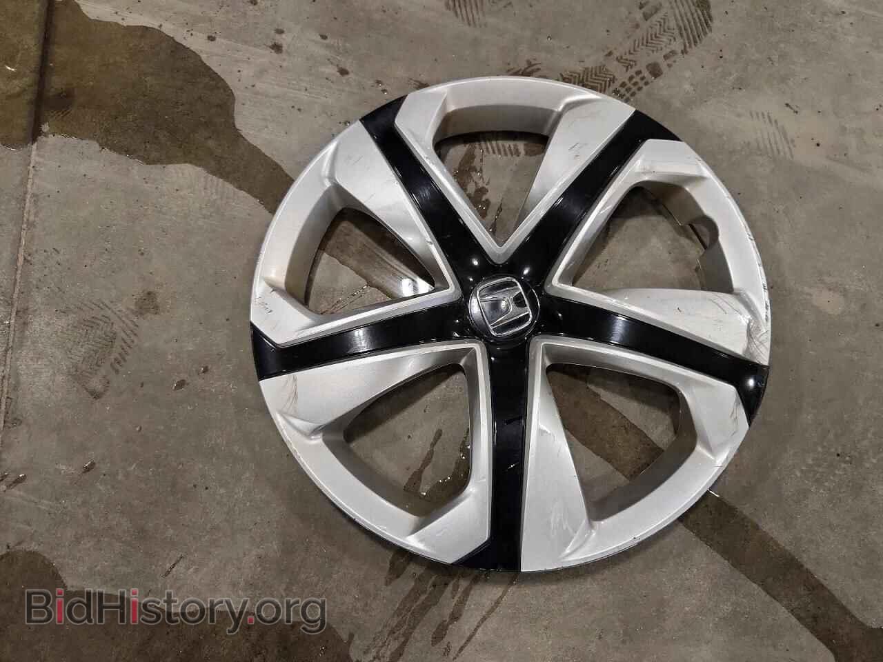 2017 HONDA CIVIC - VIN: 2HGFC2F53HH551094 - Photo 12