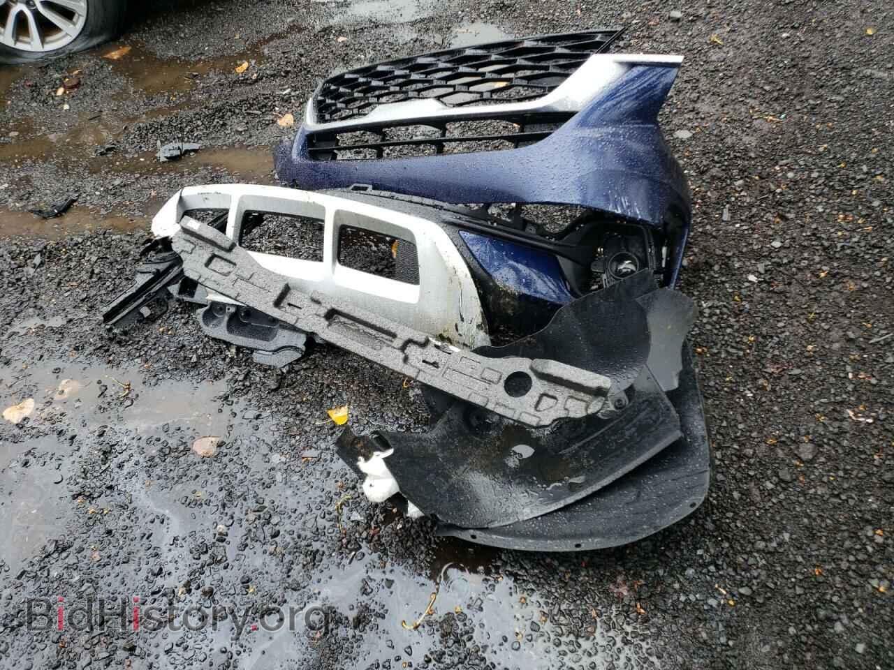 2023 KIA SELTOS - VIN: KNDERCAA3P7467032 - Фото 13