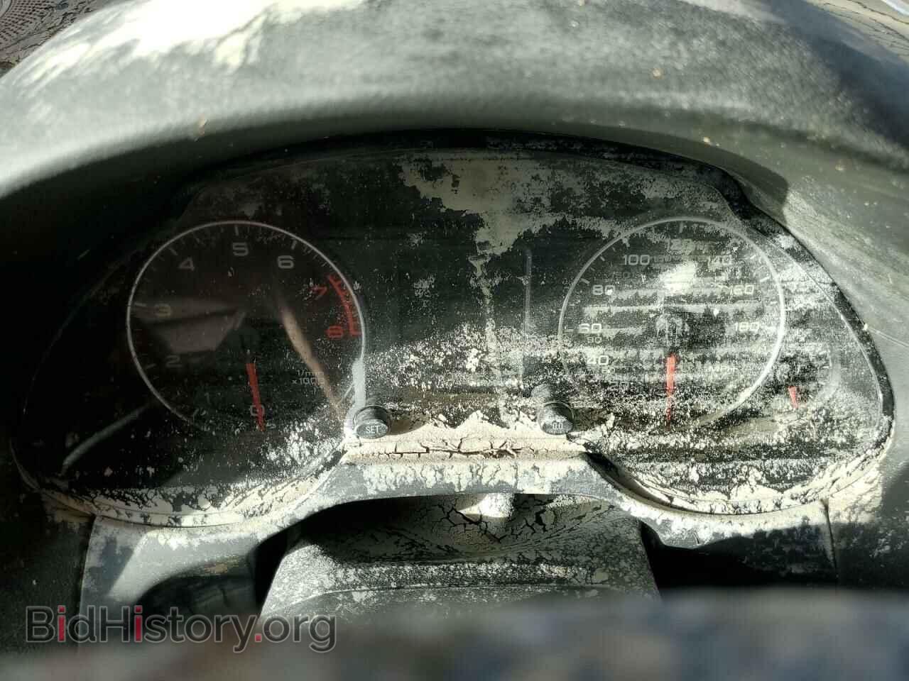 2012 AUDI Q5 - VIN: WA1DKAFP7CA110851 - Фото 8