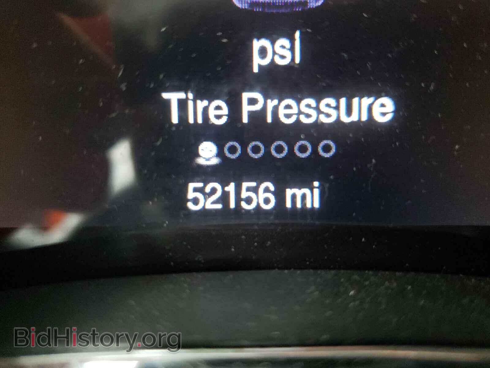 2015 DODGE DURANGO - VIN: 1C4RDJAG2FC888948 - Photo 8