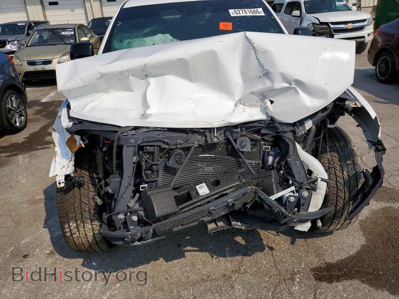 2023 DODGE DURANGO - VIN: 1C4RDHAG7PC635487 - Photo 12