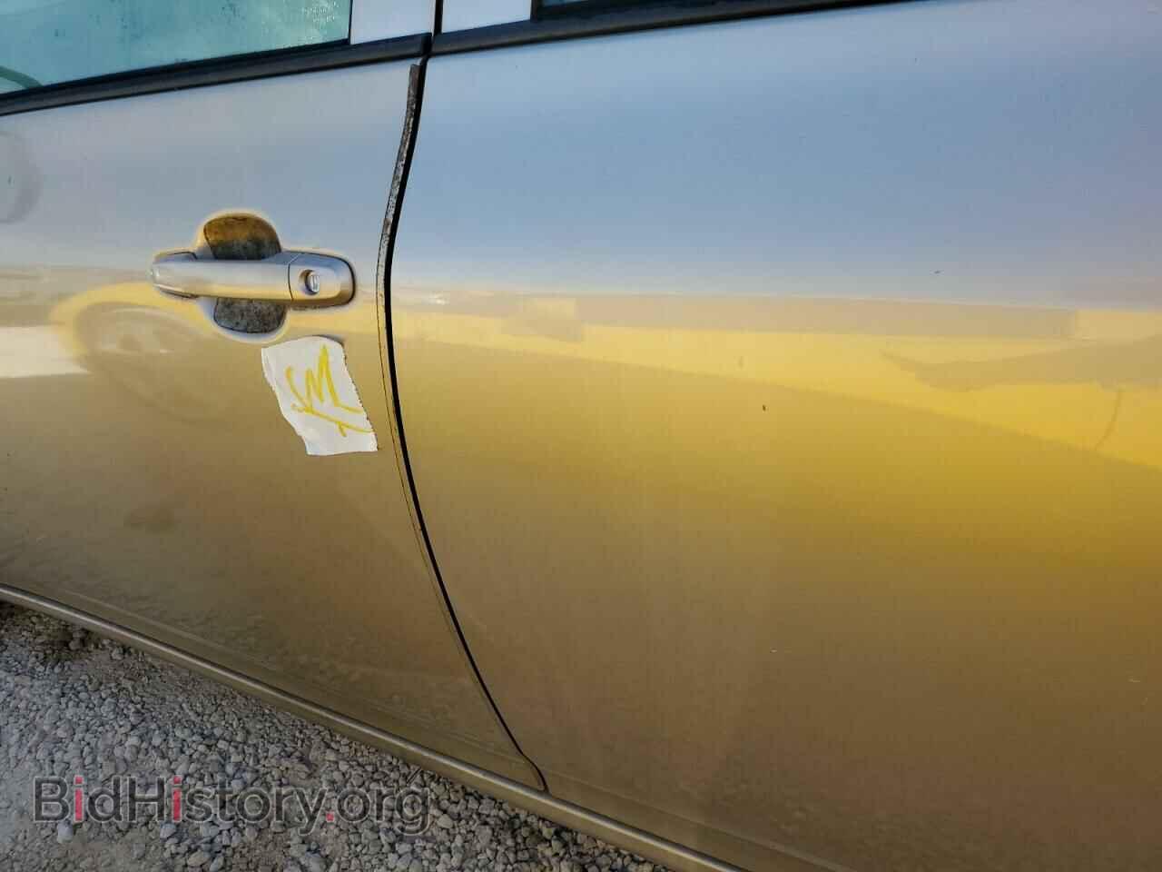 2013 TOYOTA COROLLA - VIN: 5YFBU4EE9DP180700 - Фото 9