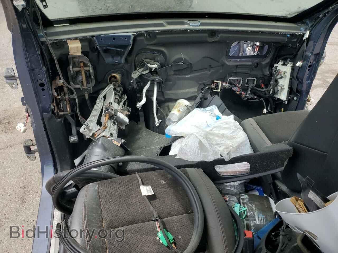 2021 DODGE DURANGO - VIN: 1C4SDJCT1MC801338 - Photo 8