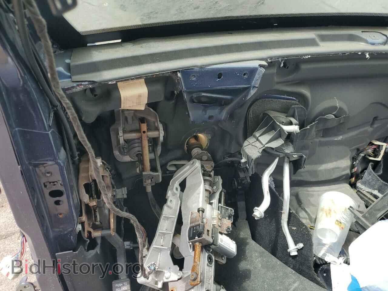2021 DODGE DURANGO - VIN: 1C4SDJCT1MC801338 - Photo 9