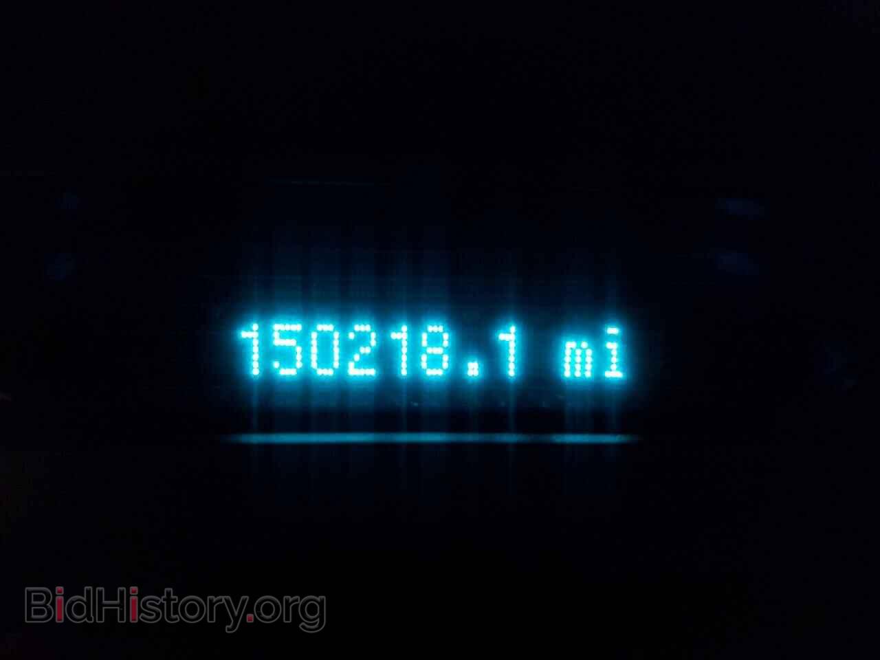 2012 FORD FLEX - VIN: 2FMGK5CC9CBD06138 - Фото 8
