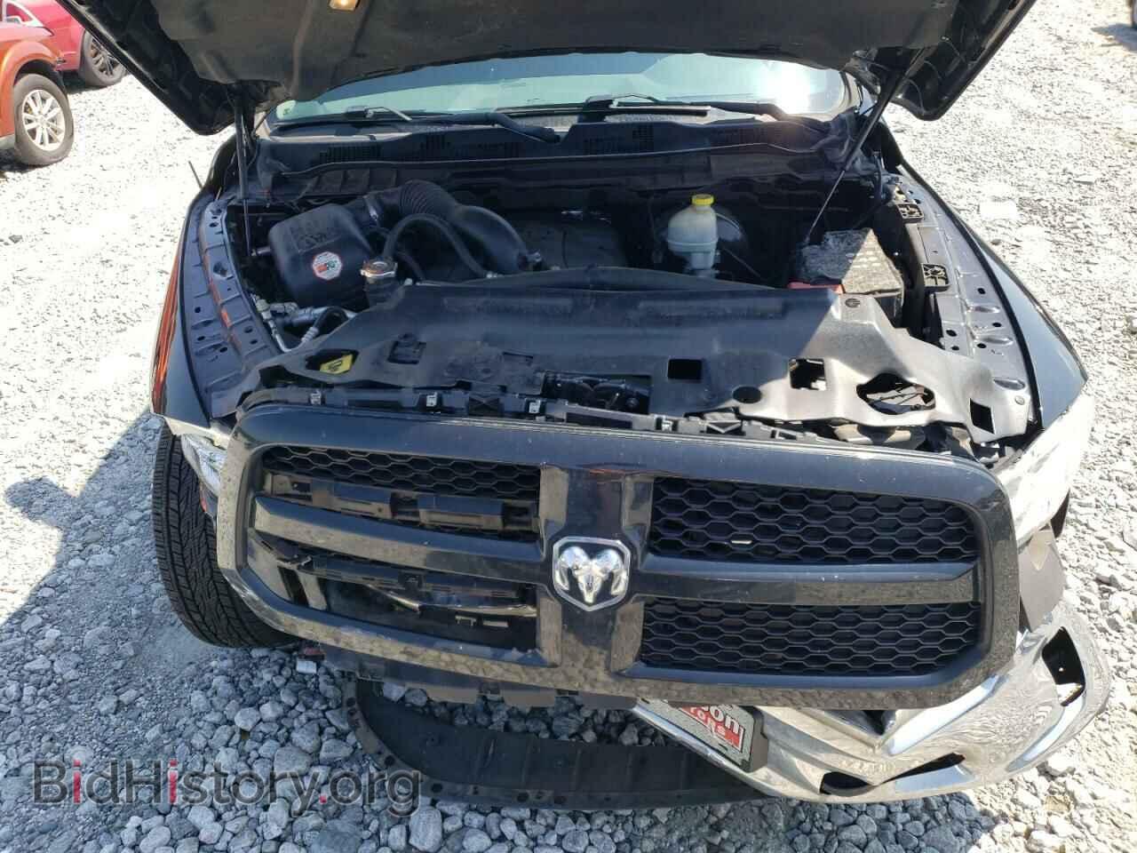 2015 RAM 1500 - VIN: 1C6RR6LT2FS660986 - Фото 11