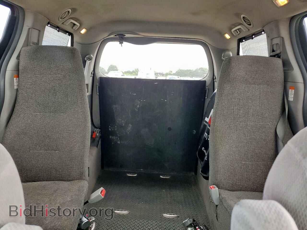 2018 TOYOTA All Models - VIN: 5TDKZ3DC7JS907797 - Фото 10