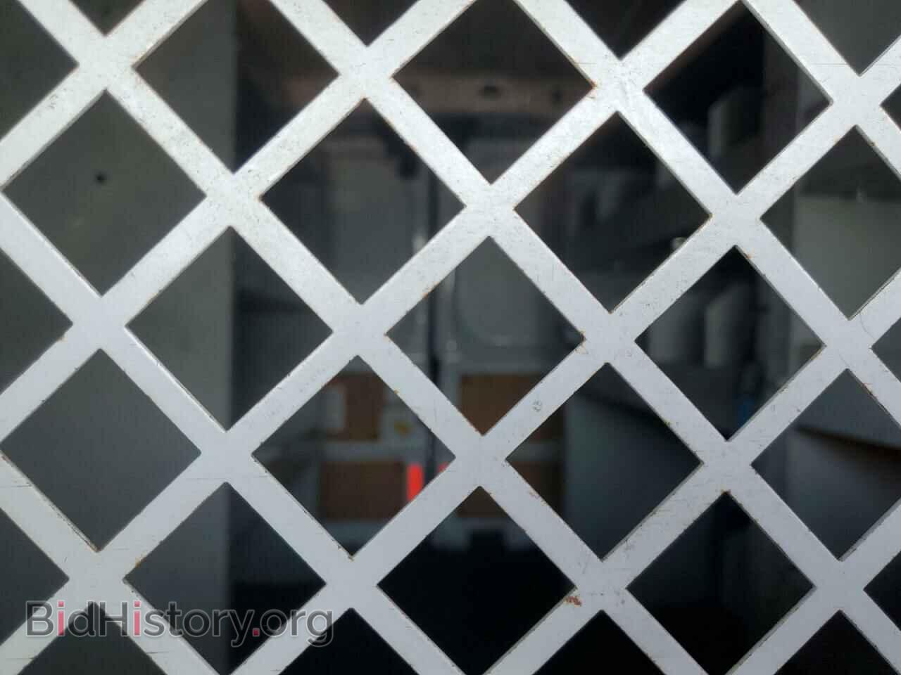 2017 FORD TRANSIT - VIN: NM0LS7E71H1295571 - Фото 20
