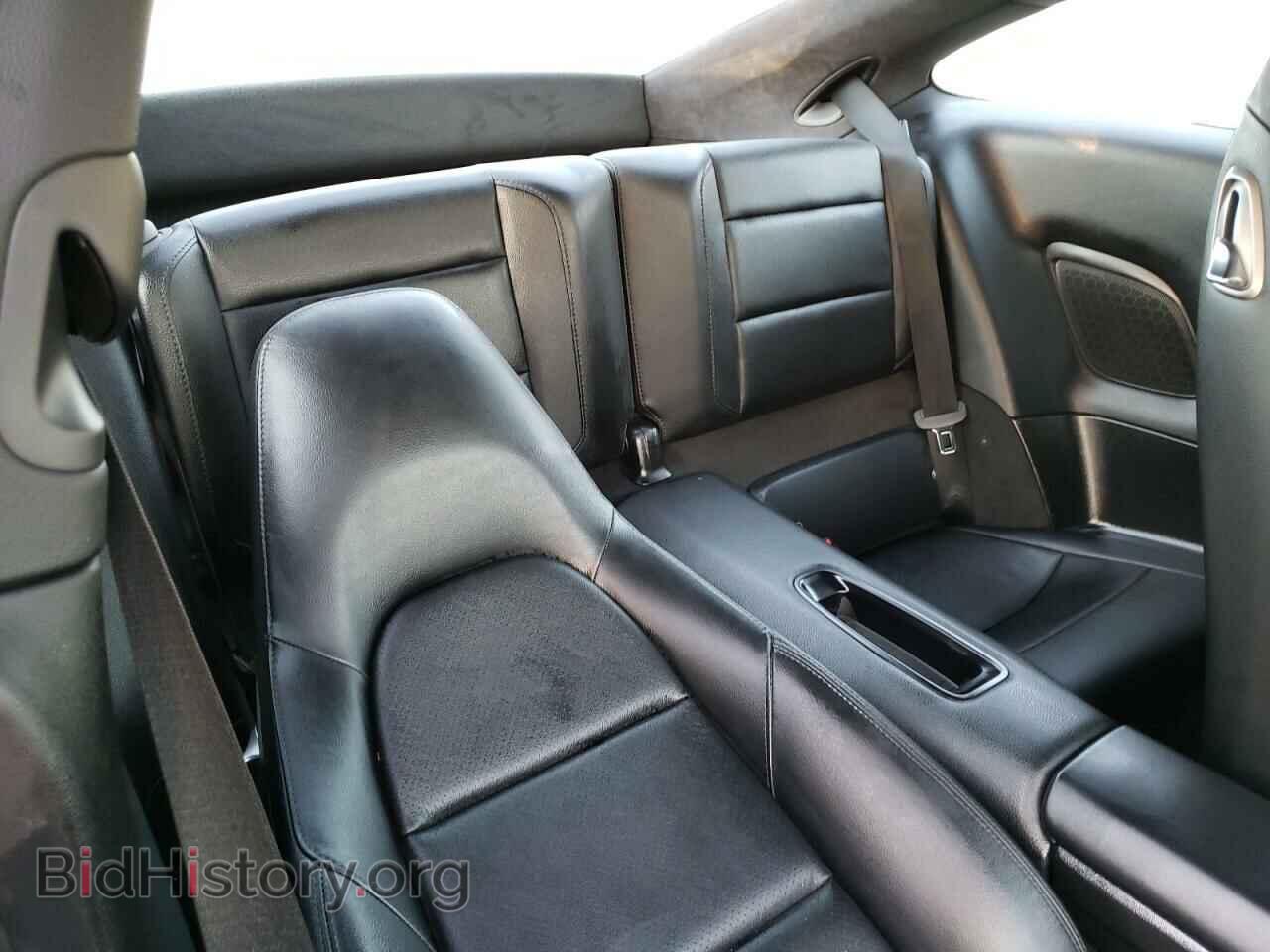 2015 PORSCHE 911 - VIN: WP0AA2A97FS106727 - Фото 6