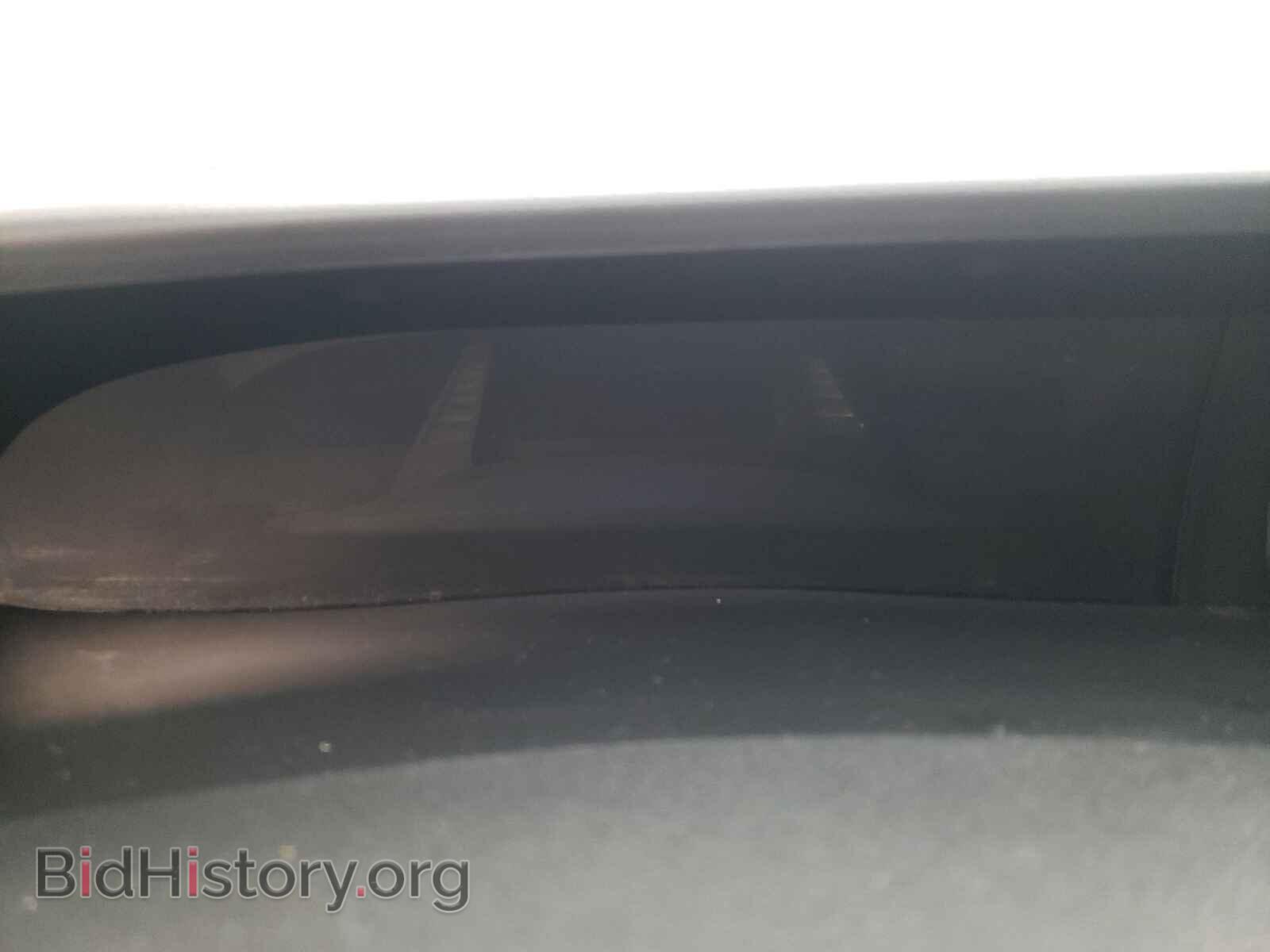 2014 HONDA CIVIC - VIN: 2HGFB2F57EH506352 - Фото 8