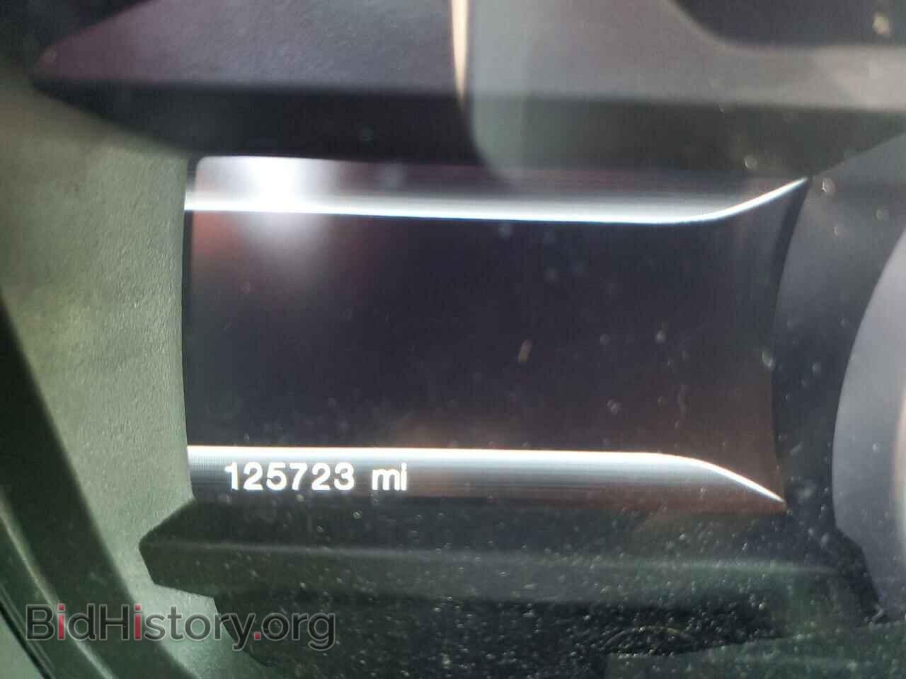 2014 FORD EXPLORER - VIN: 1FM5K7F89EGC10290 - Photo 8