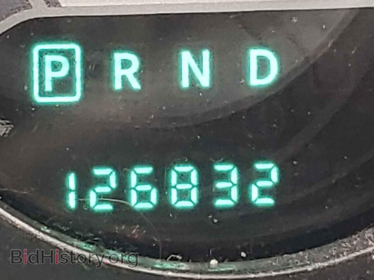 2012 CHRYSLER 200 - VIN: 1C3CCBCB2CN307775 - Photo 8