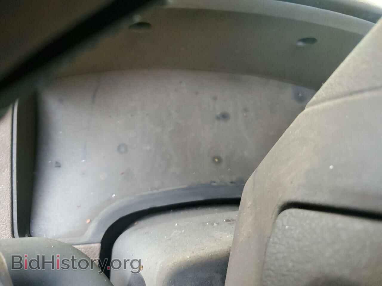 2010 FORD All Models - VIN: 1FTMF1CW7AKE56895 - Фото 9