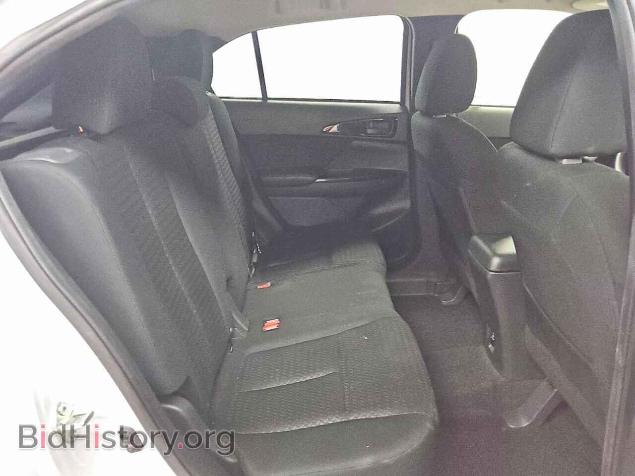 2022 MITSUBISHI ECLIPSE - VIN: JA4ASVAA3NZ061391 - Photo 11