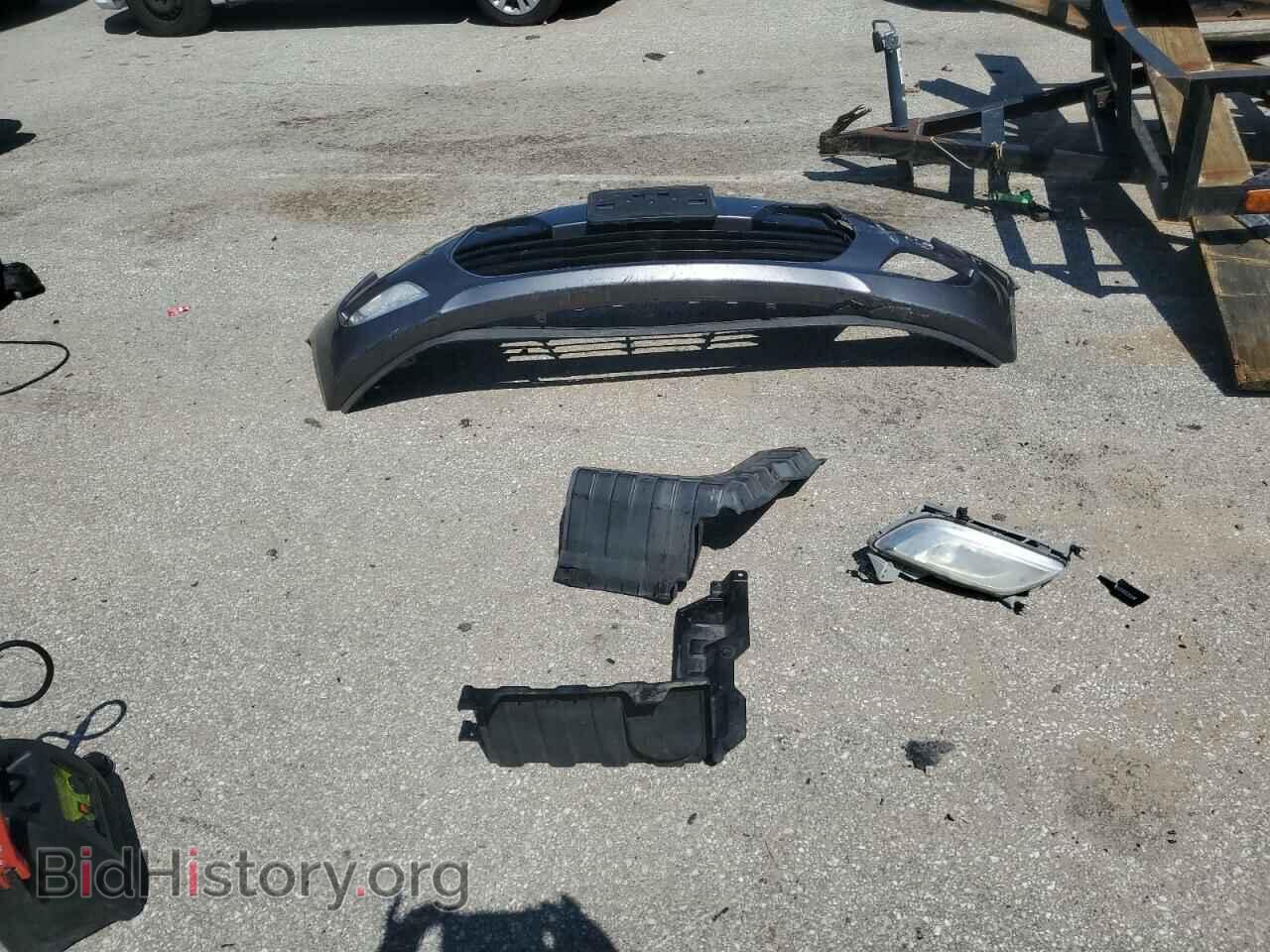 2012 DODGE CARAVAN - VIN: 2C4RDGDG0CR110312 - Photo 13