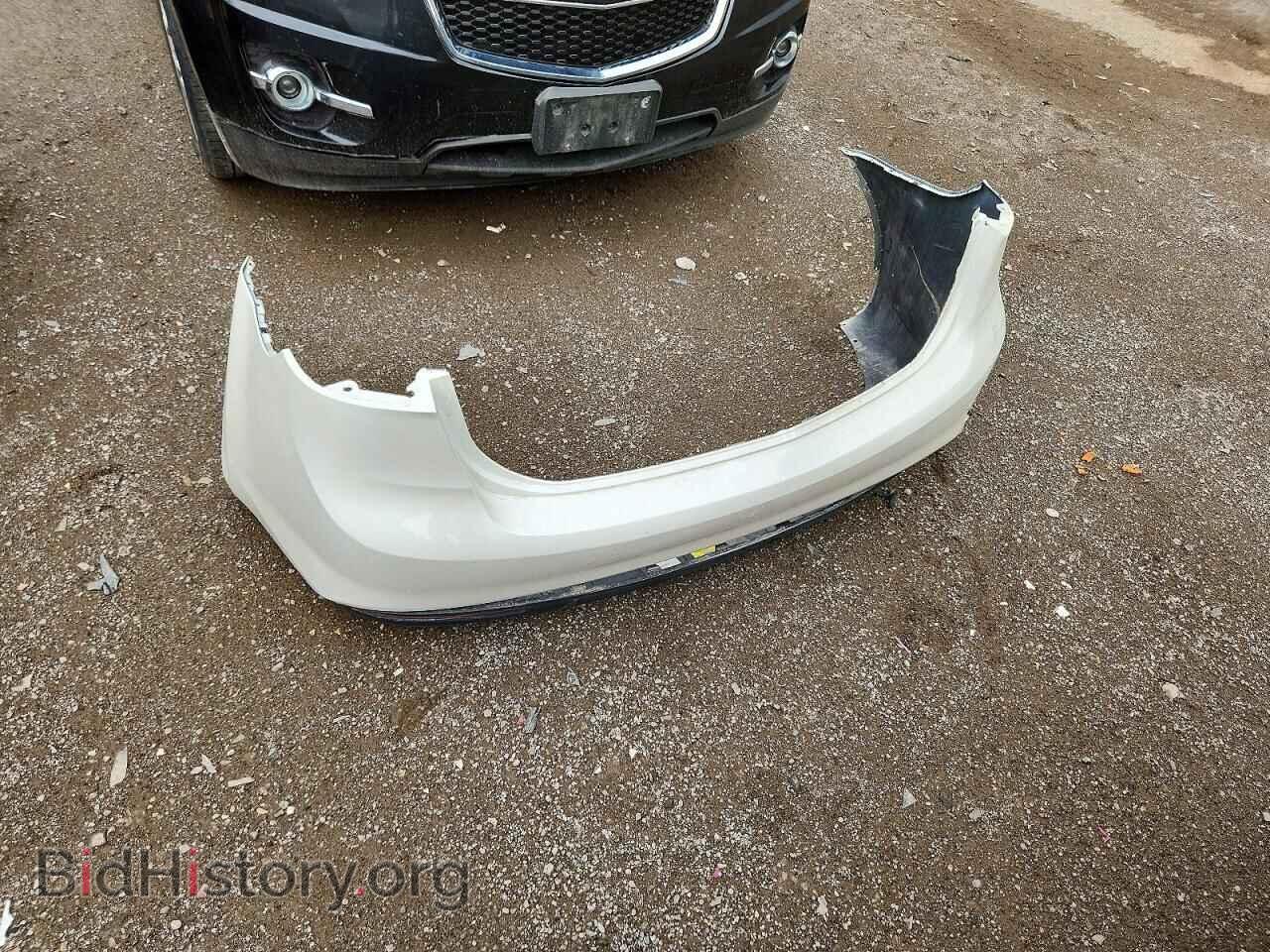 2017 KIA FORTE - VIN: 3KPFL4A88HE091003 - Фото 12