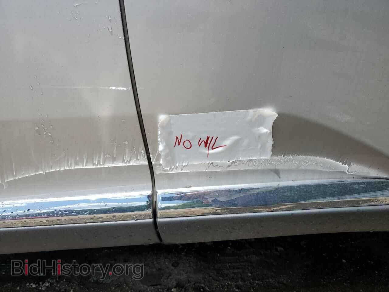 2015 LEXUS RX350 - VIN: 2T2ZK1BA2FC207738 - Фото 13