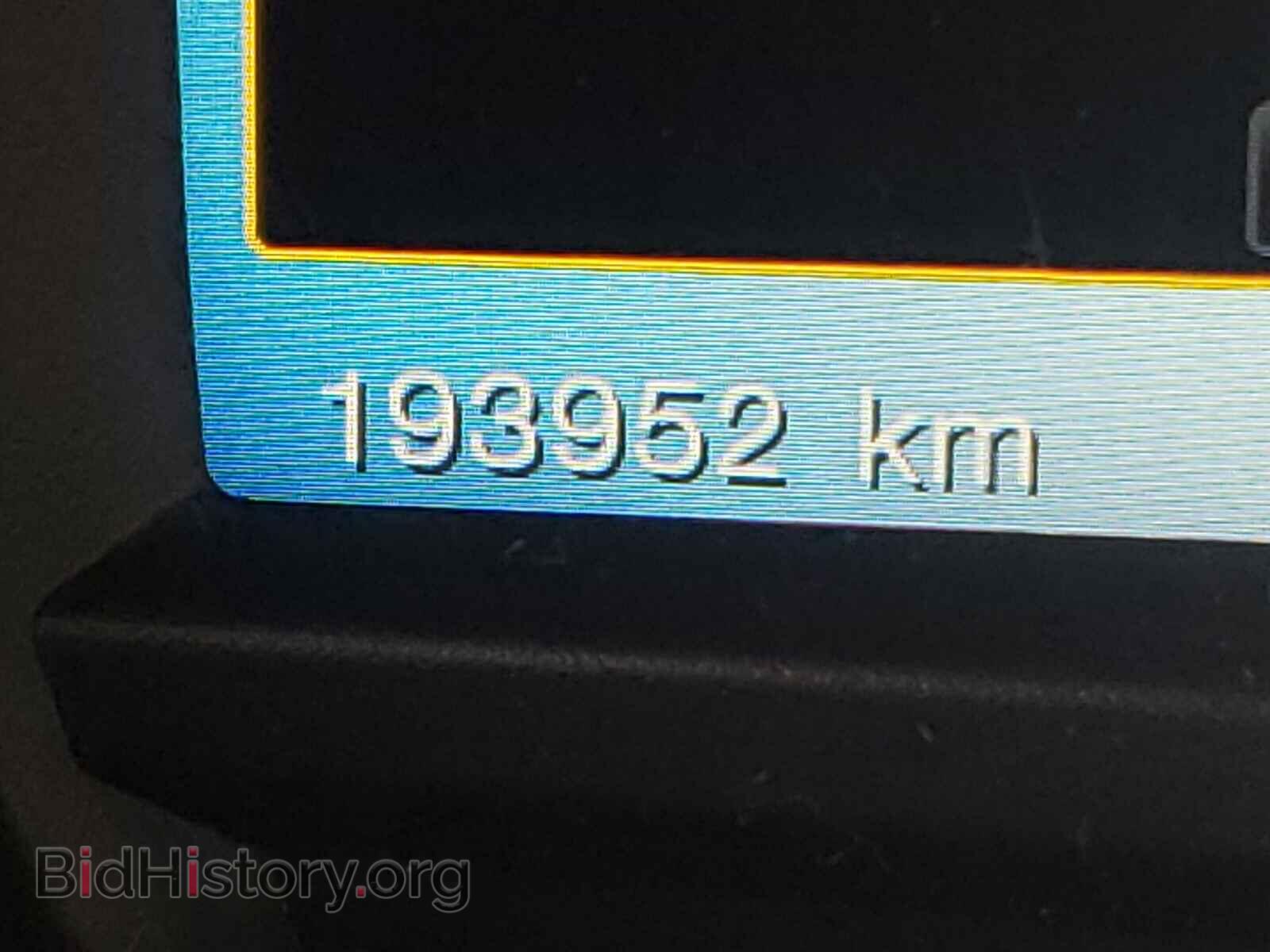 2013 FORD EXPLORER - VIN: 1FM5K8F82DGA02692 - Фото 8