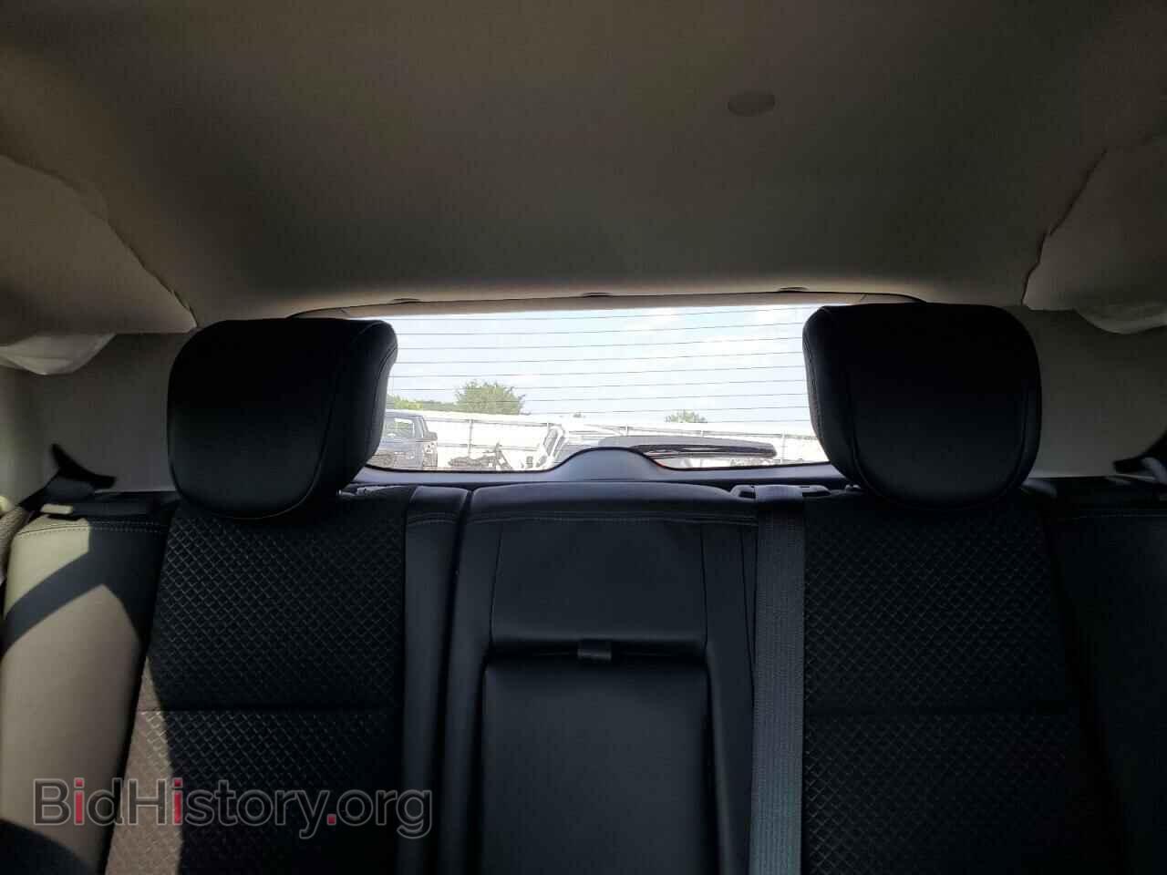 2022 BUICK ENCORE - VIN: KL4CJESM3NB565890 - Photo 10
