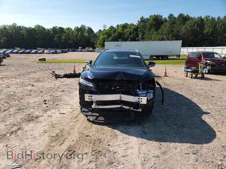 2023 LEXUS UNKNOWN - VIN: 2T2BBMCA3PC005719 - Photo 15
