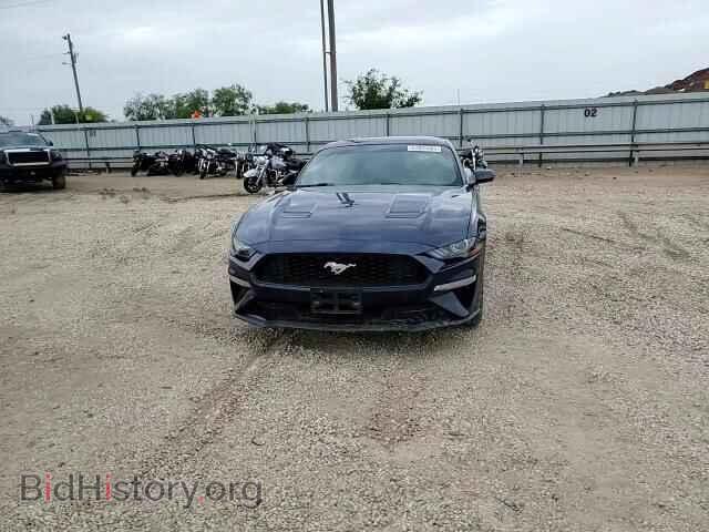2018 FORD ALL Models - VIN: 1FA6P8TH3J5165699 - Photo 13